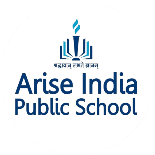 Arise India Public School